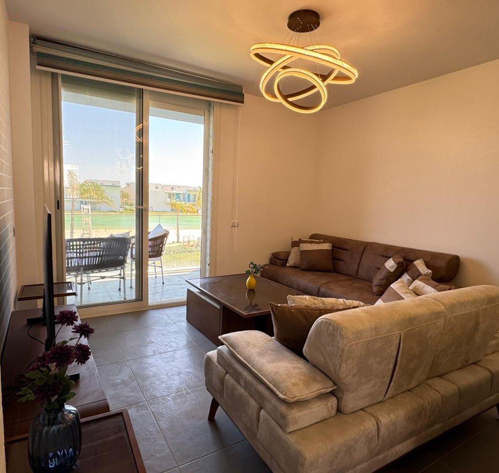 img-property