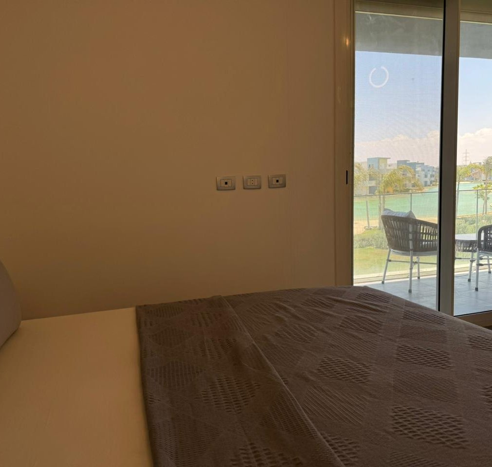 img-property