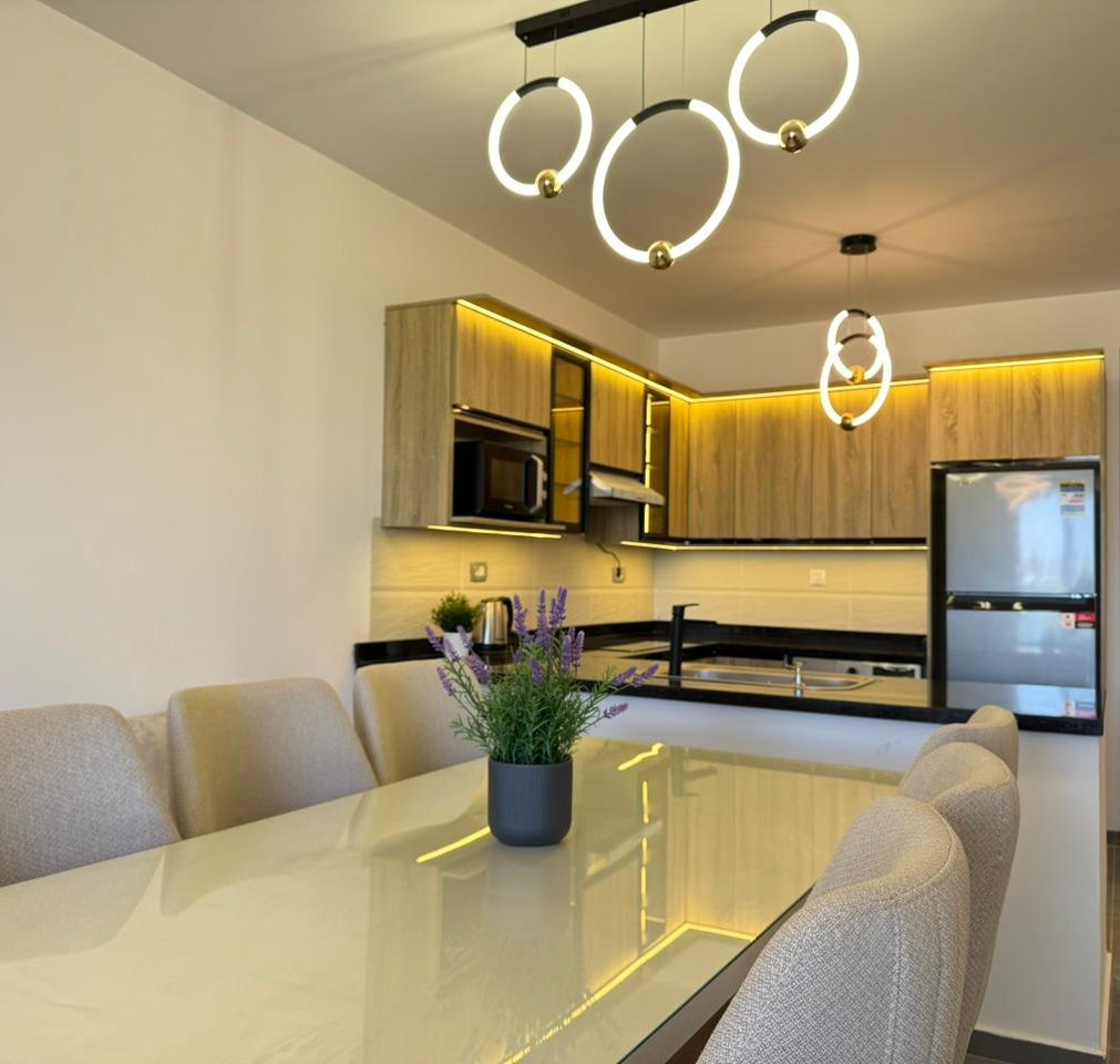 img-property