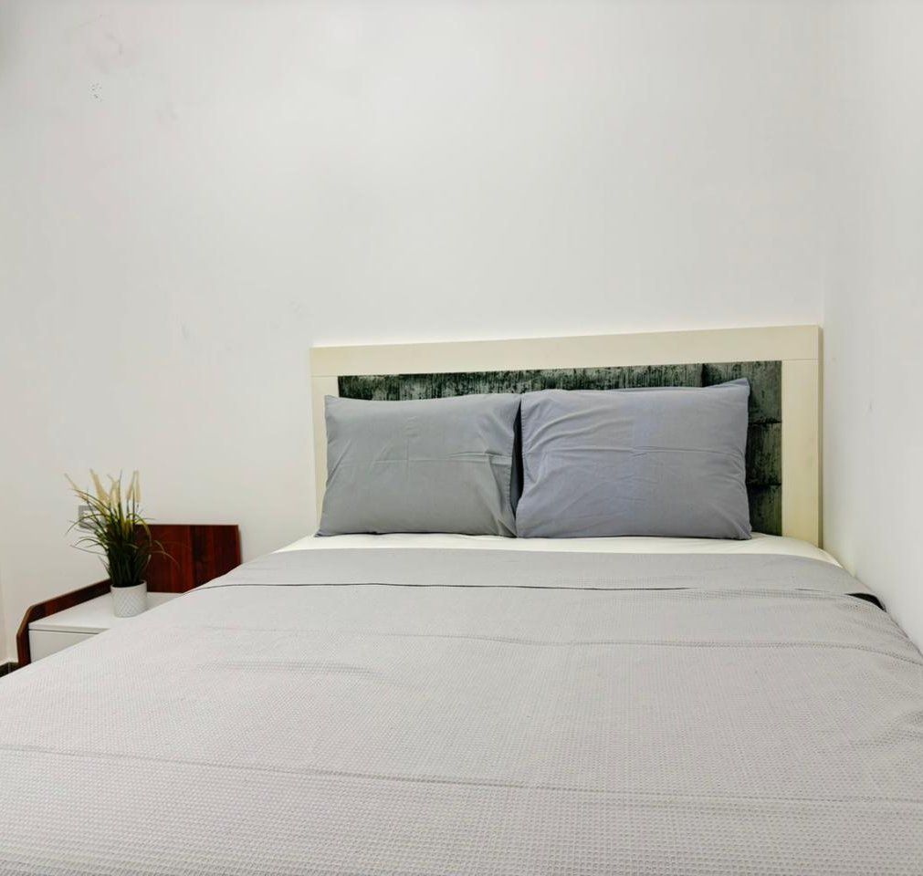 img-property