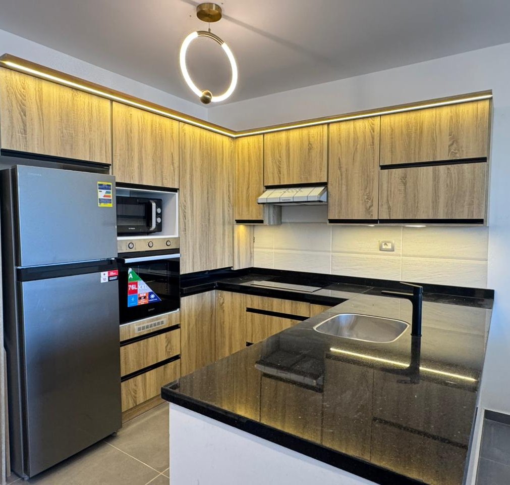 img-property