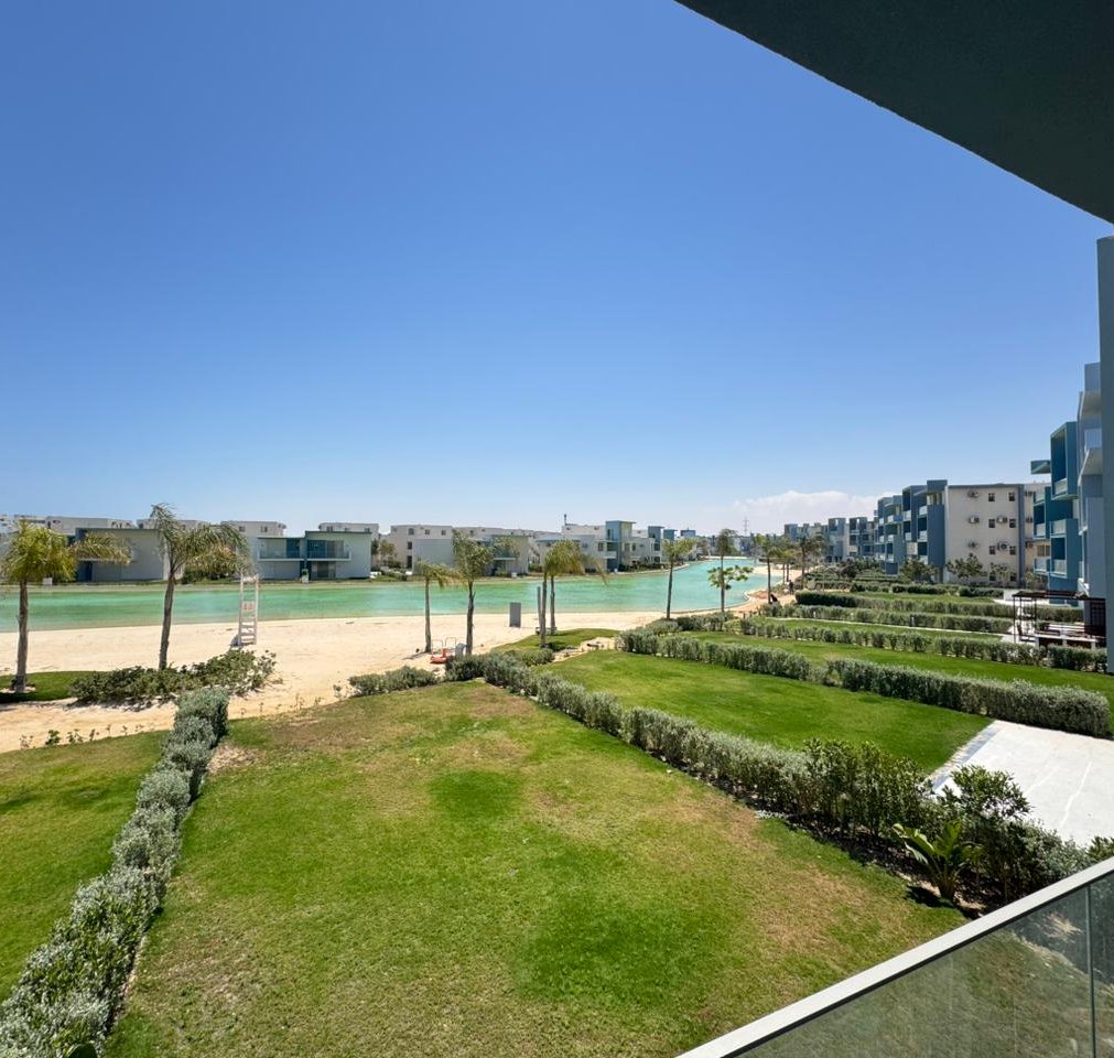 img-property