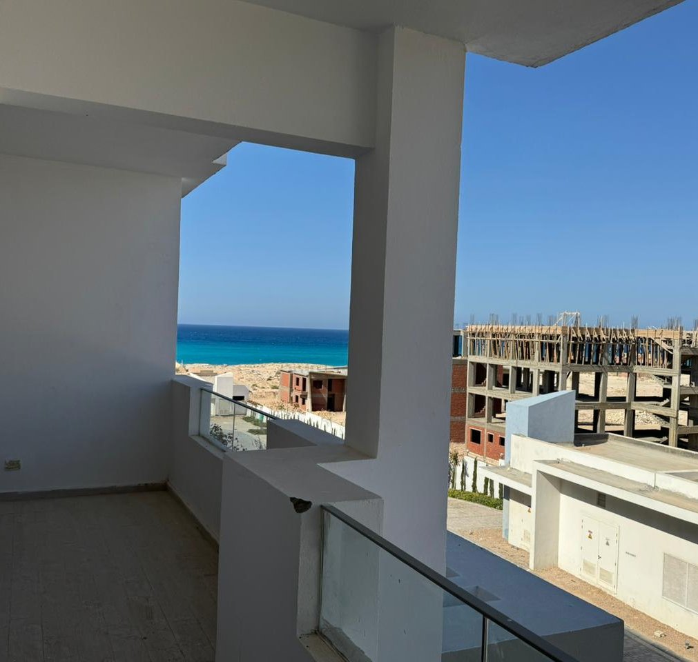 img-property
