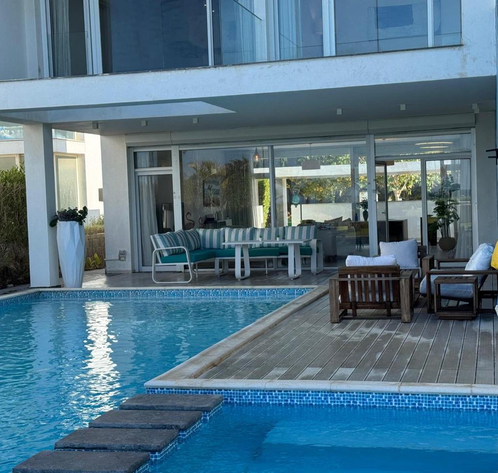 img-property