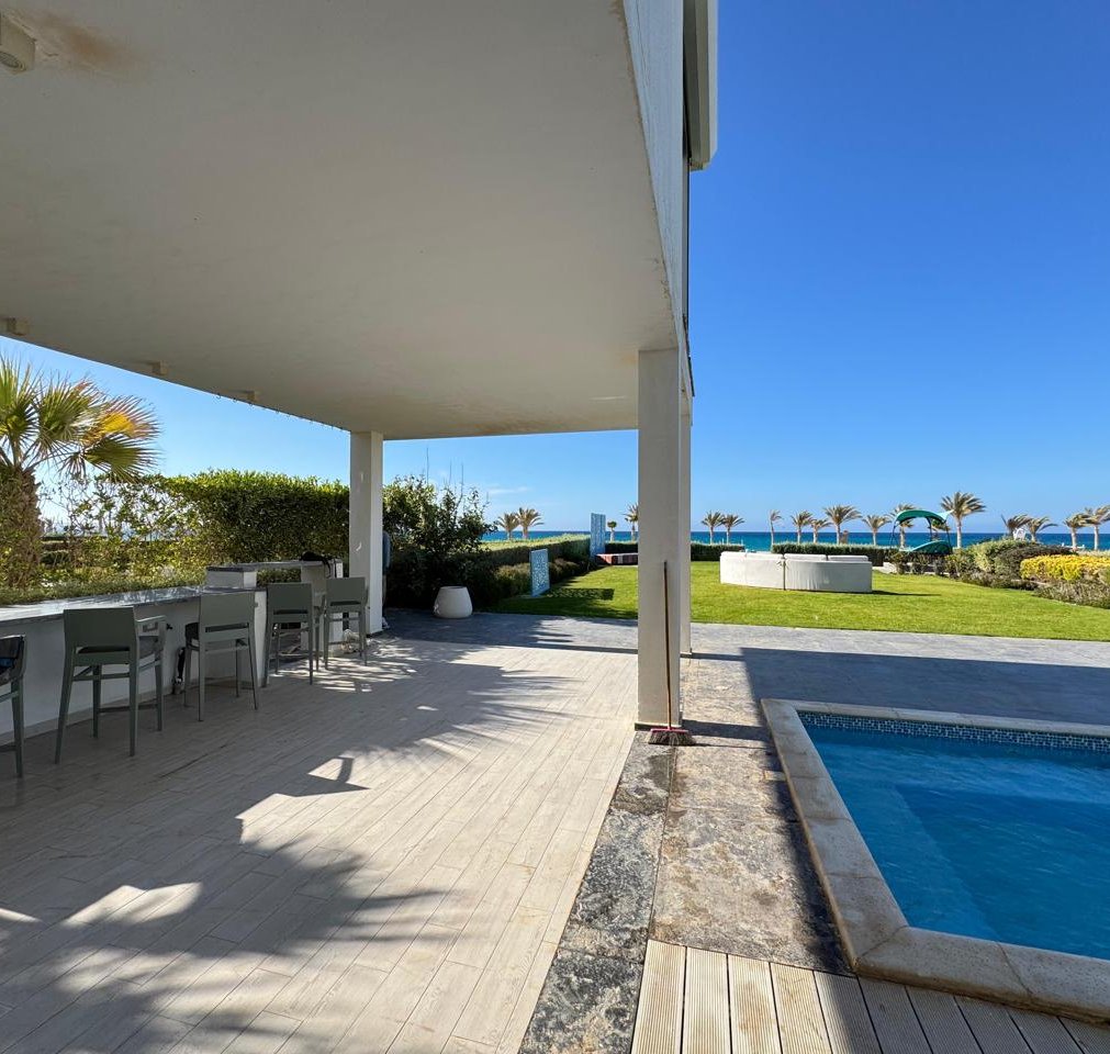 img-property