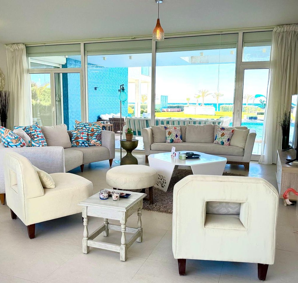 img-property