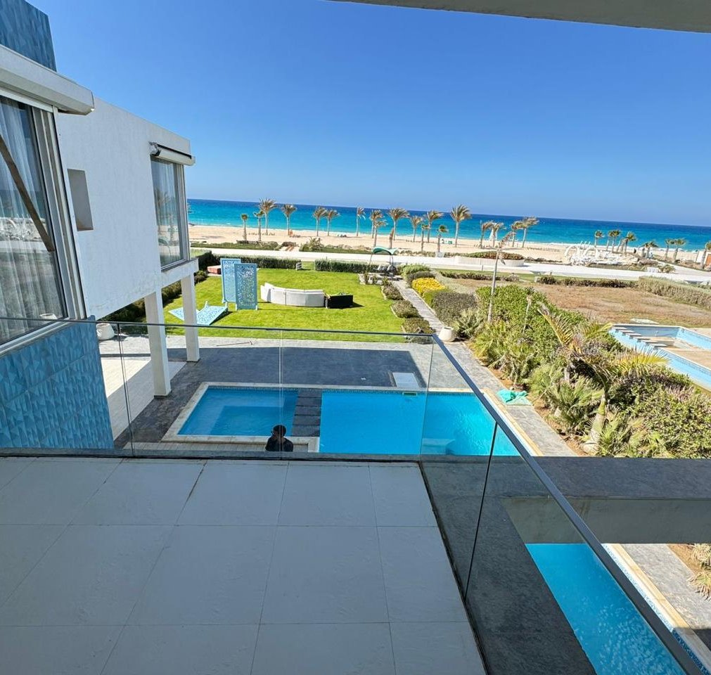 img-property