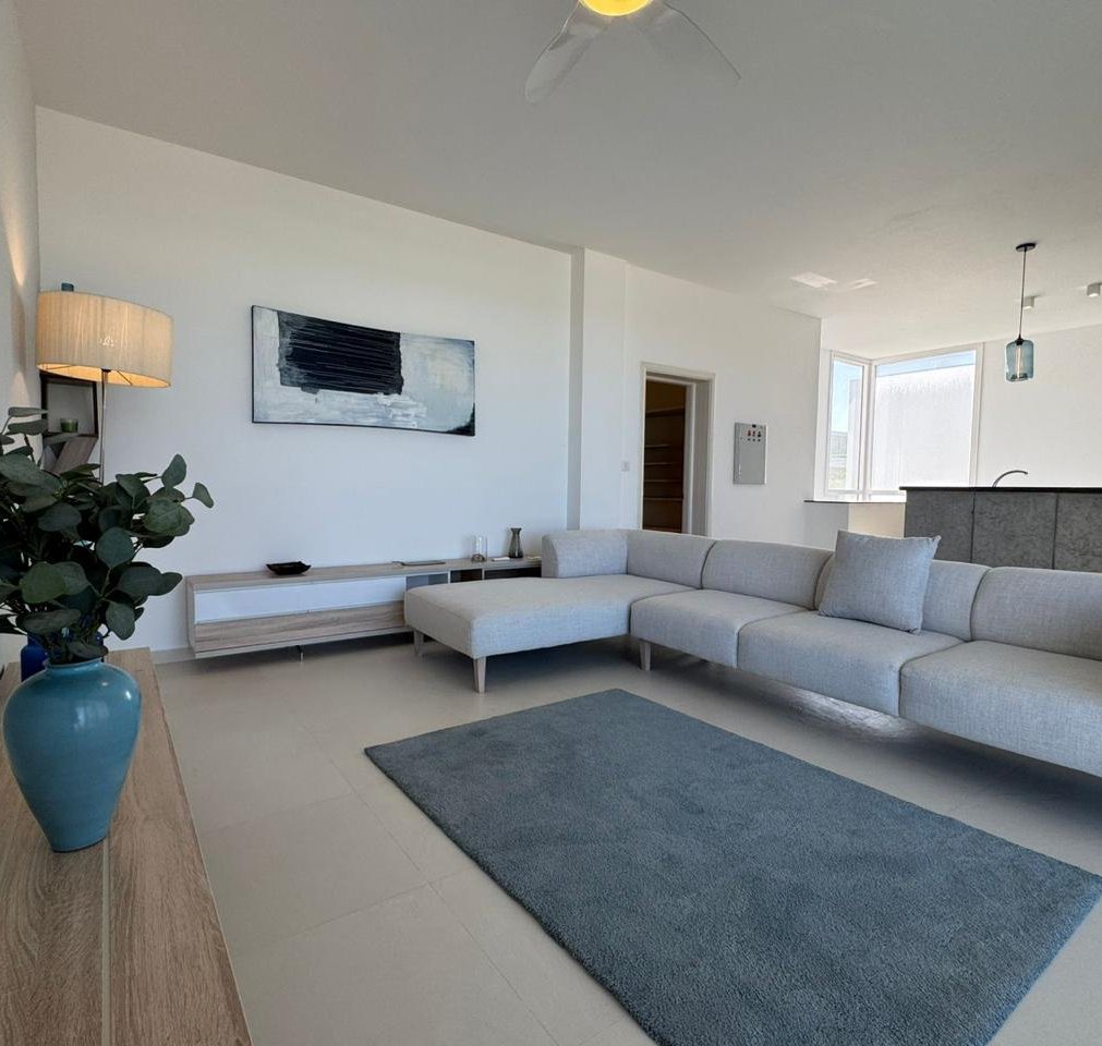 img-property