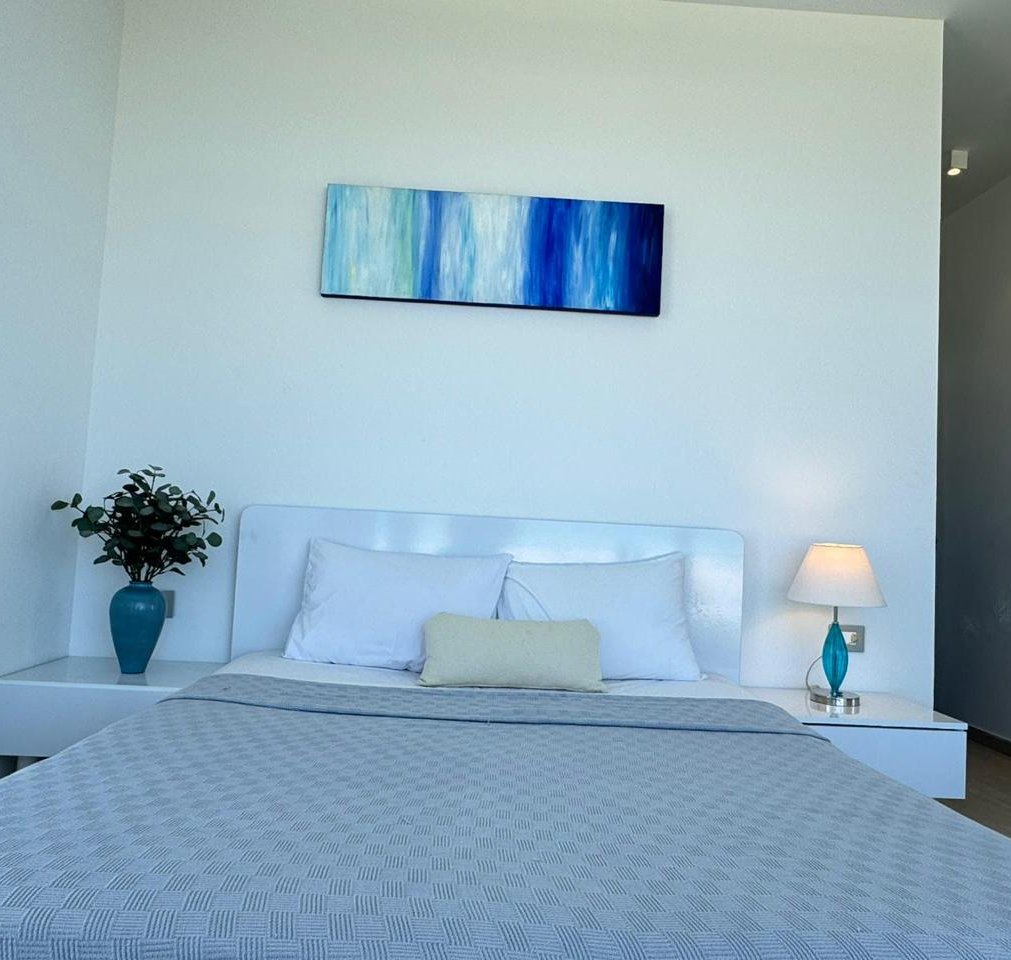 img-property