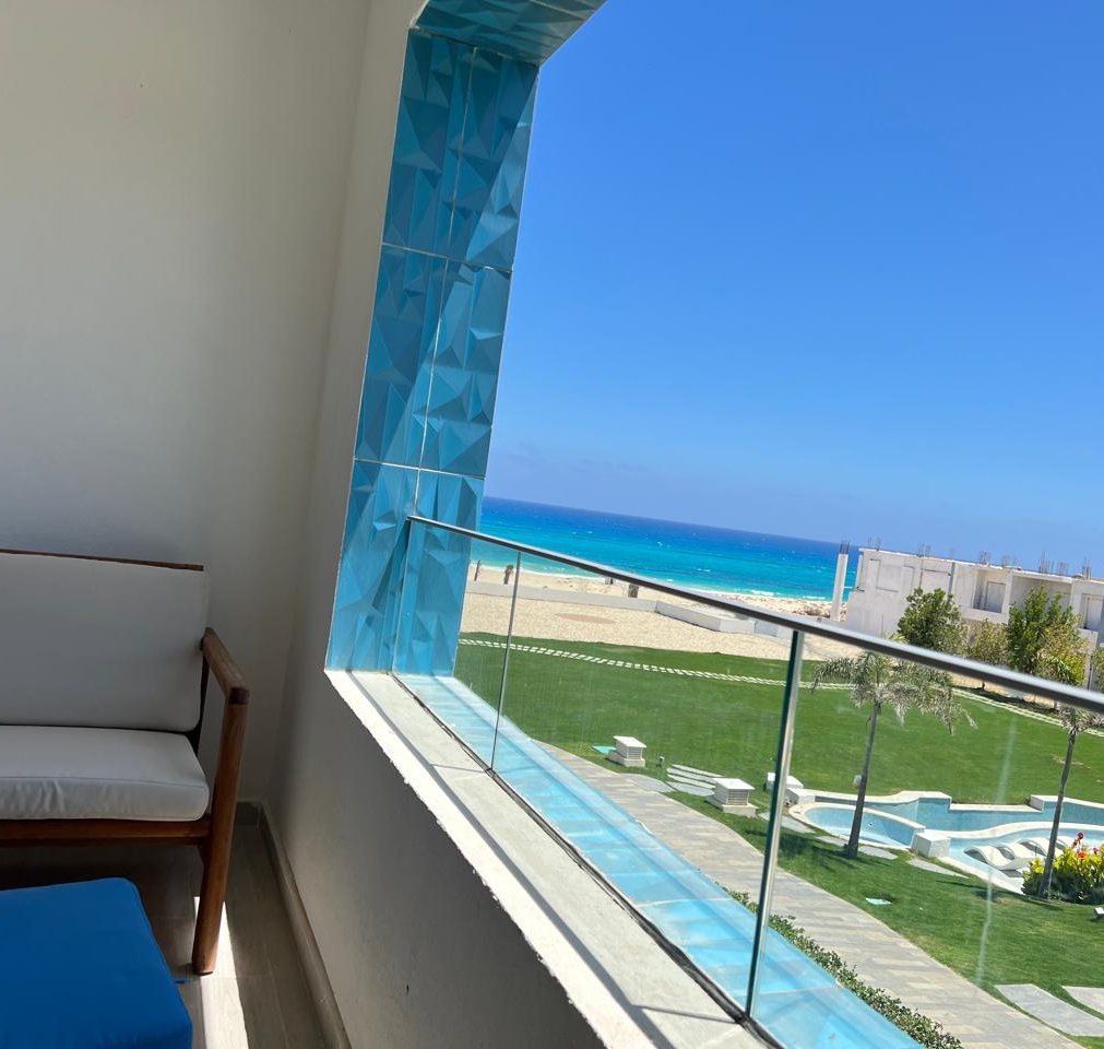 img-property
