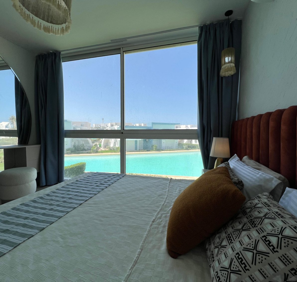 img-property
