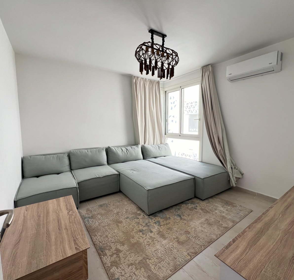 img-property