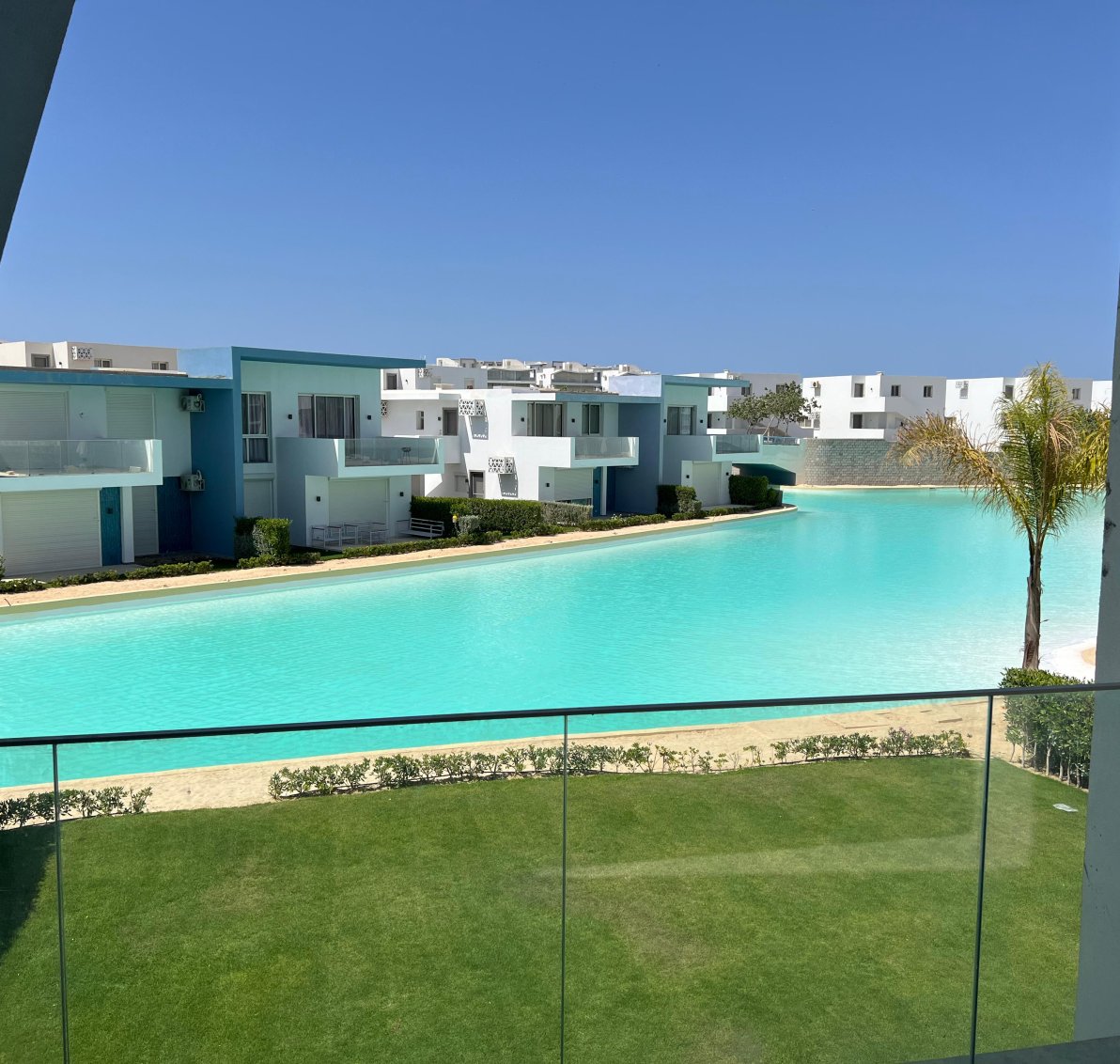 img-property