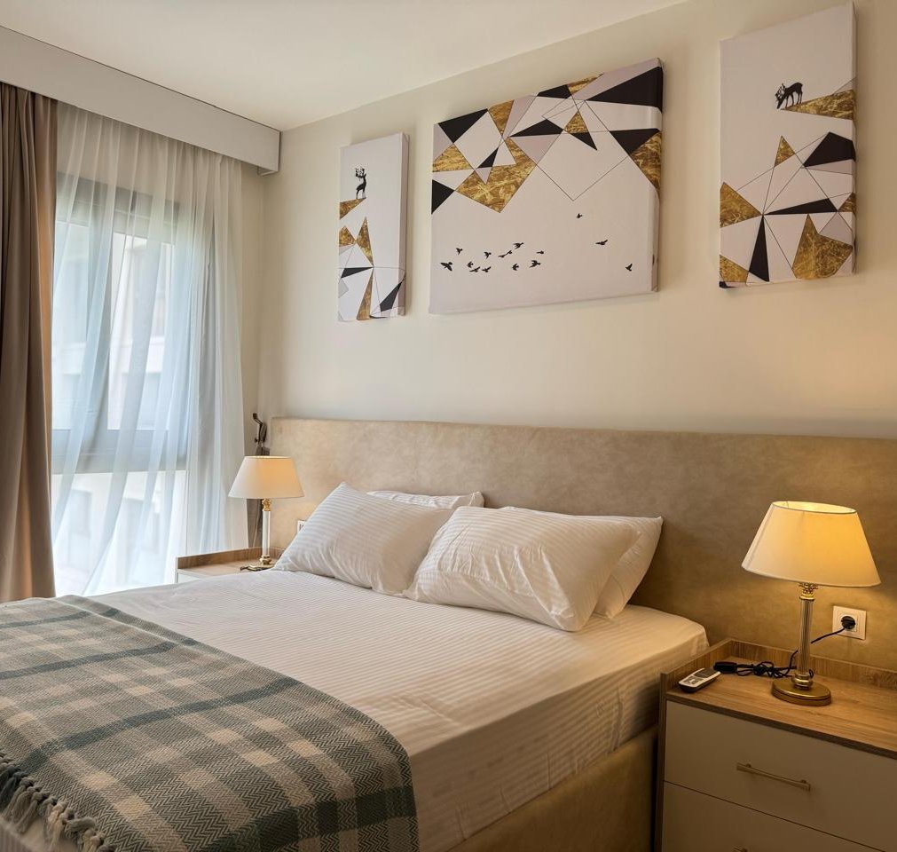 img-property