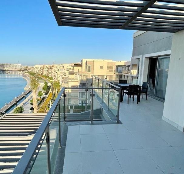 img-property