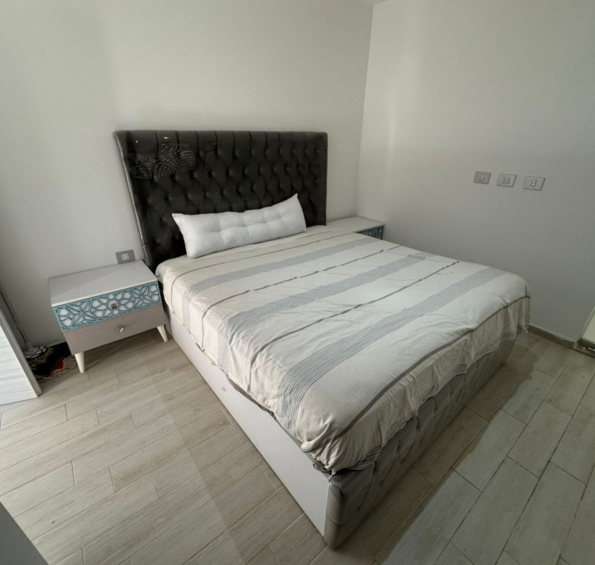 img-property
