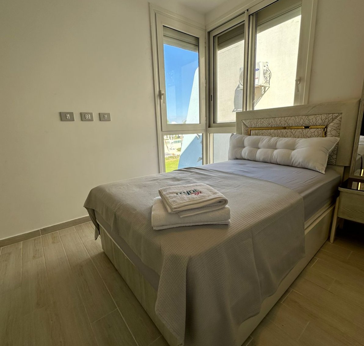 img-property