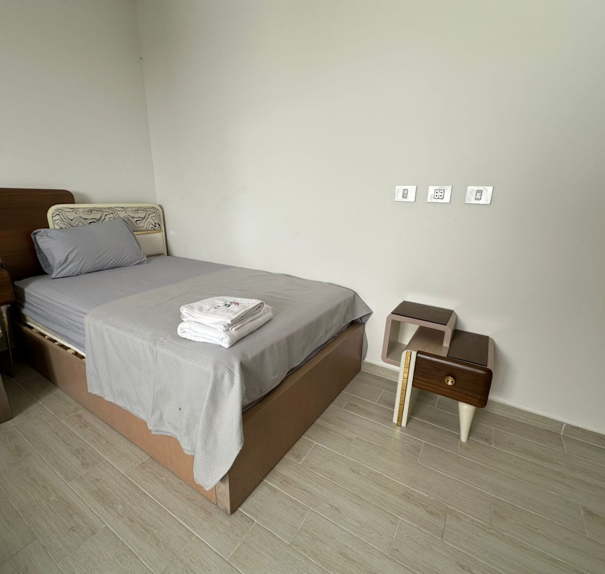 img-property