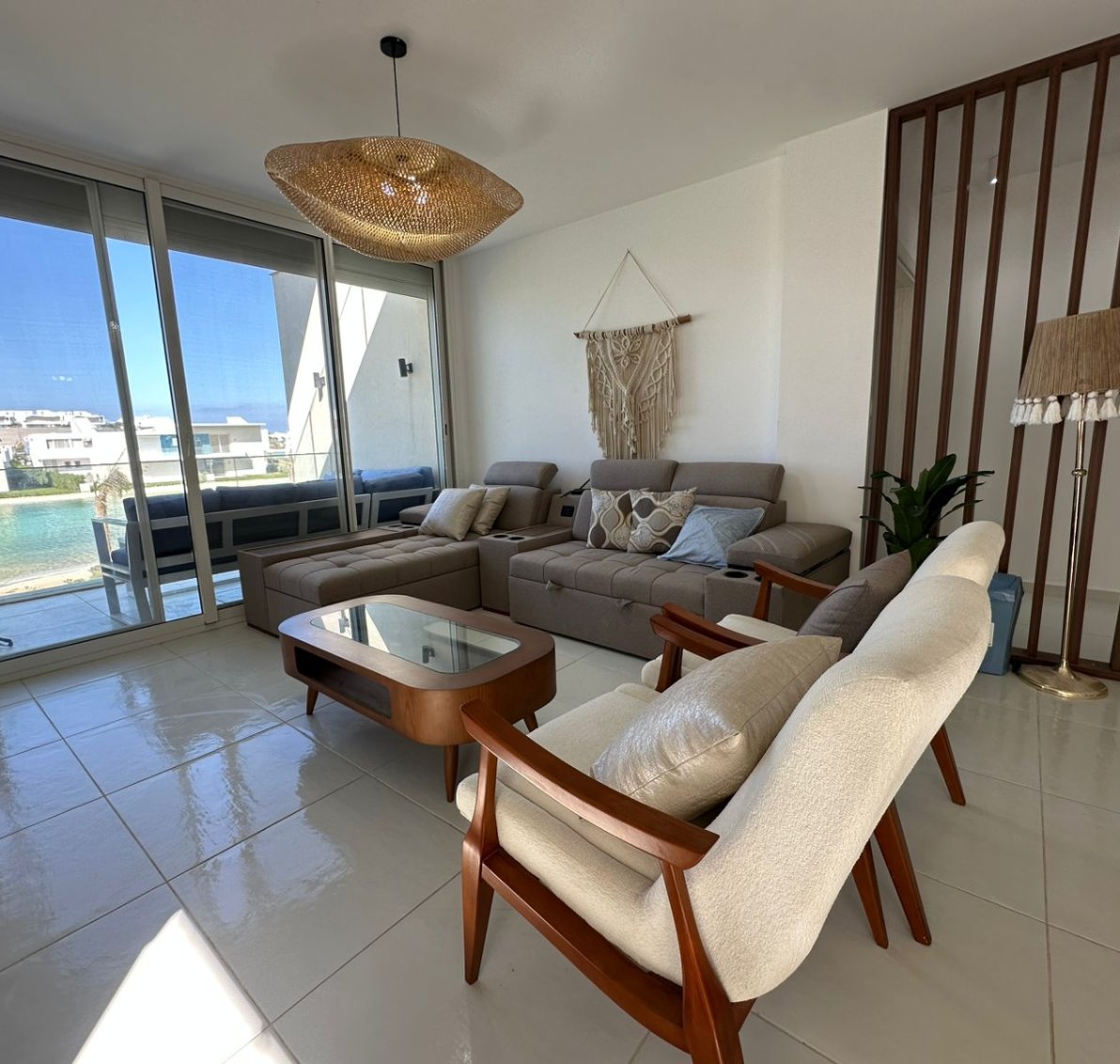 img-property