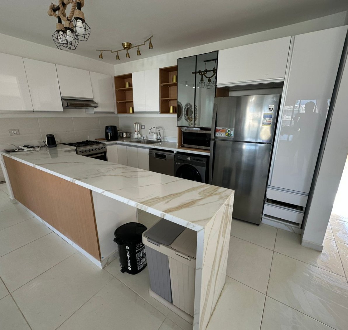 img-property