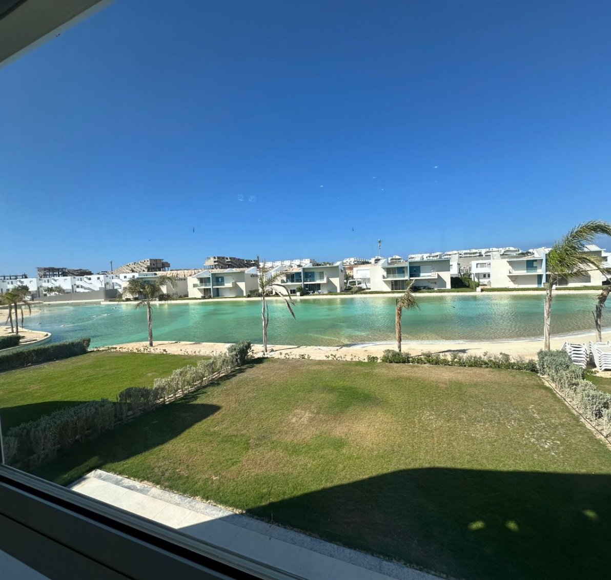 img-property