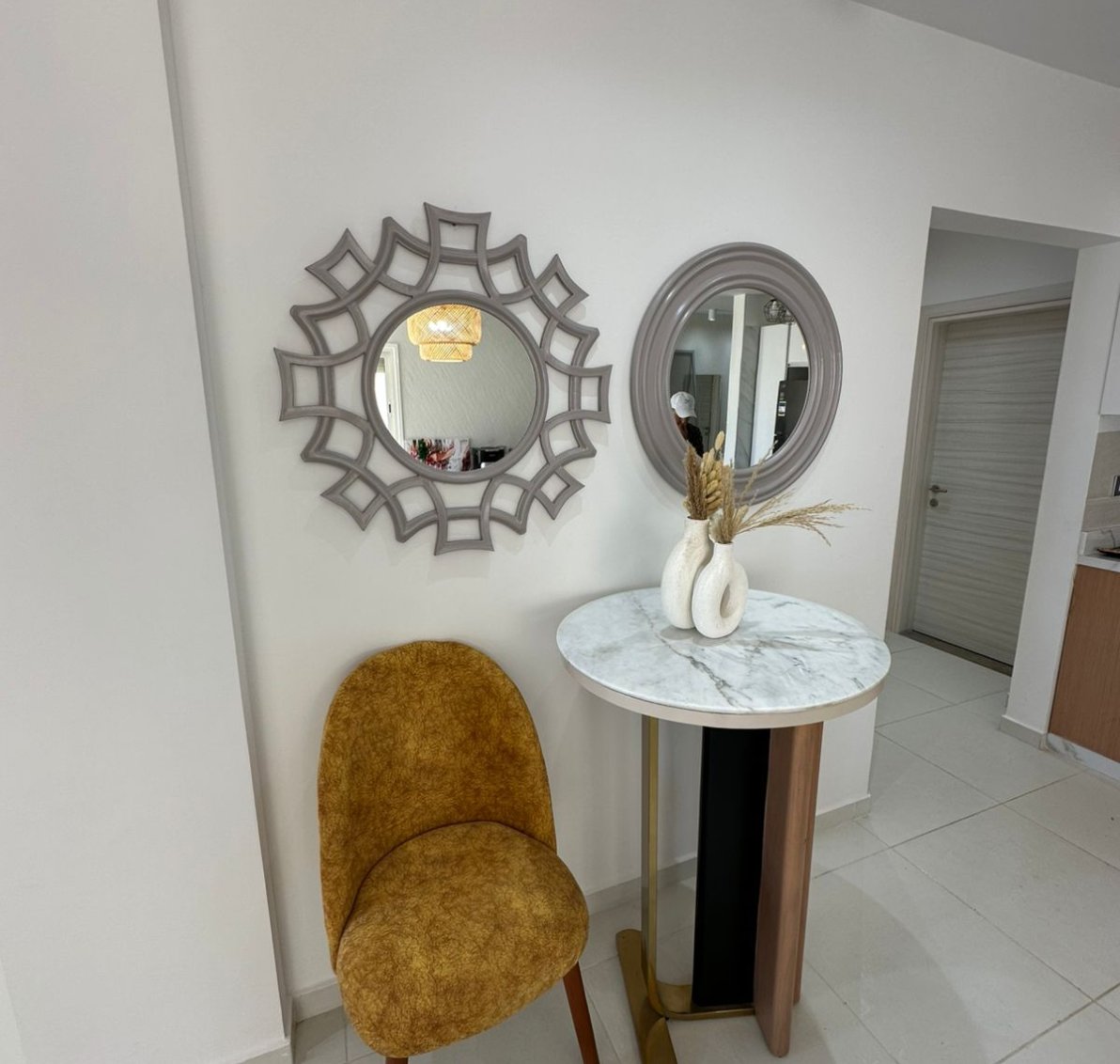 img-property