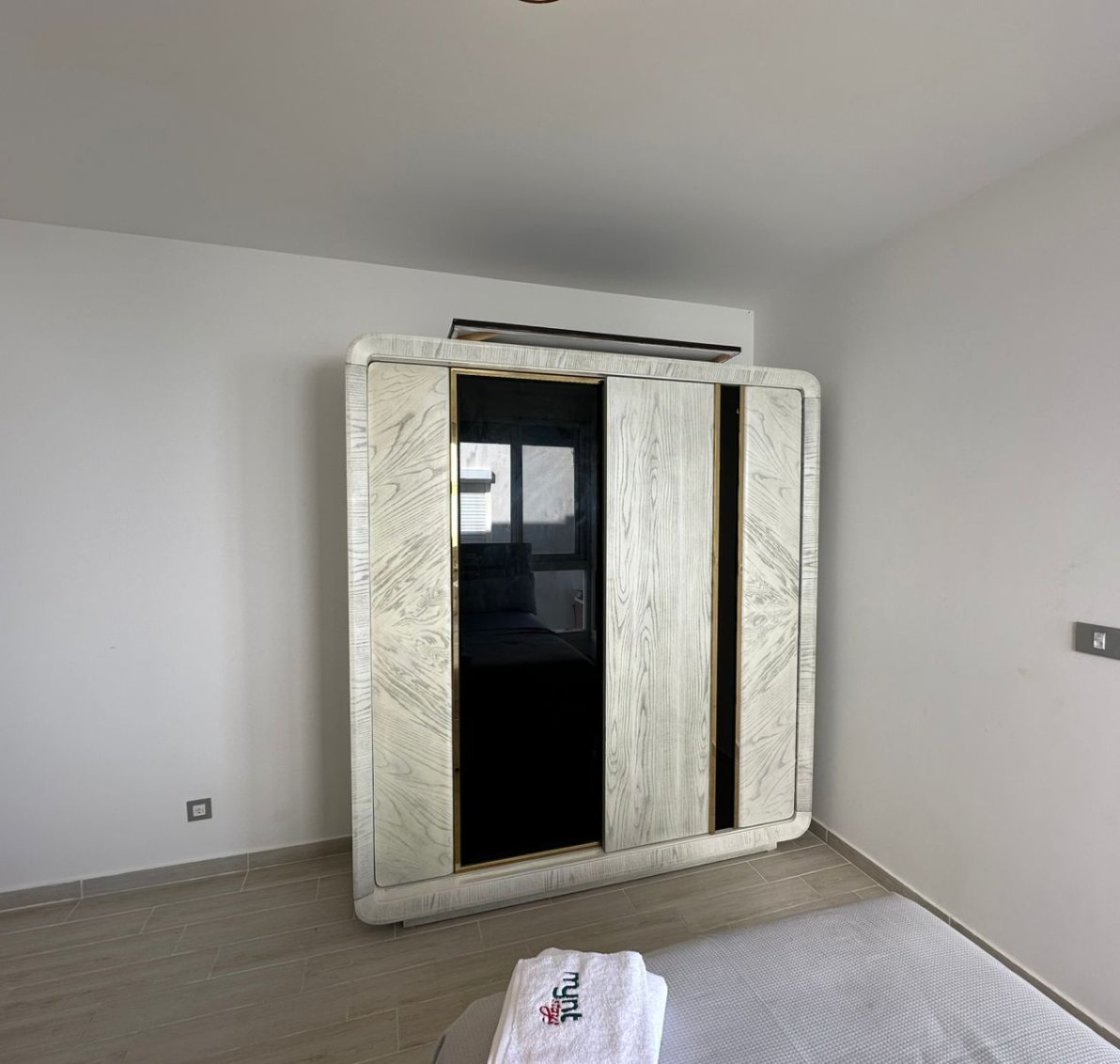 img-property