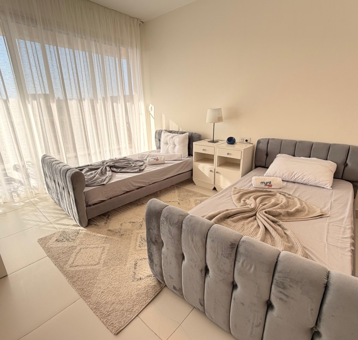 img-property