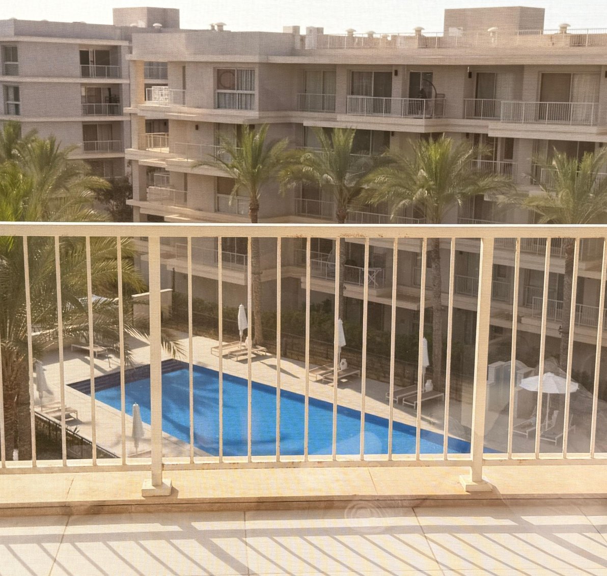 img-property