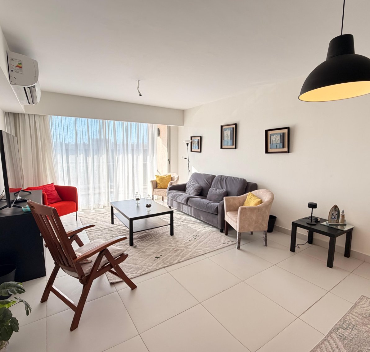 img-property