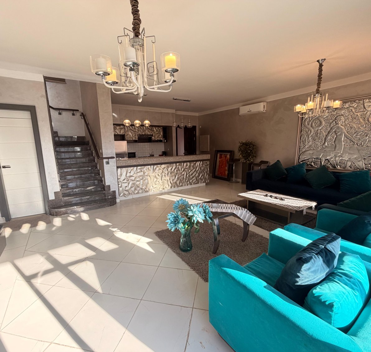 img-property