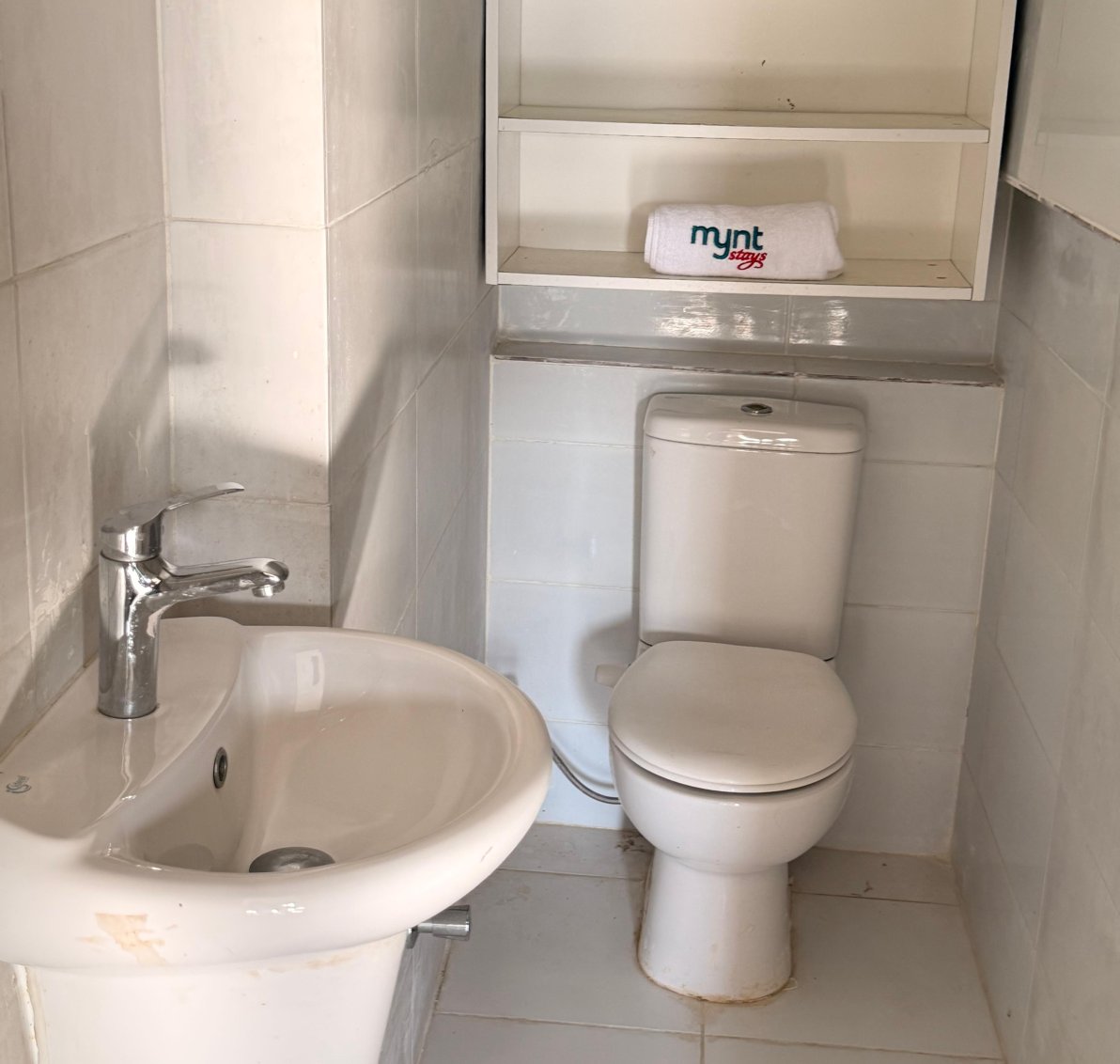 img-property