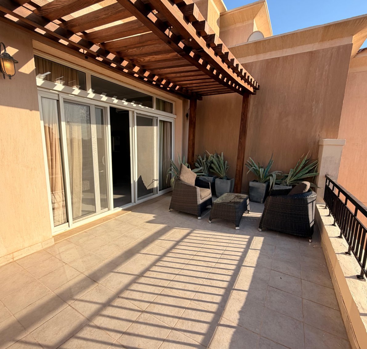 img-property
