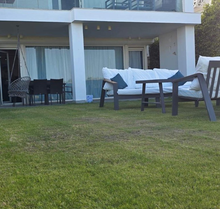 img-property