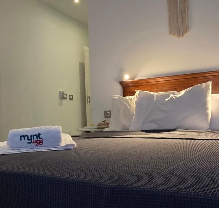 img-property