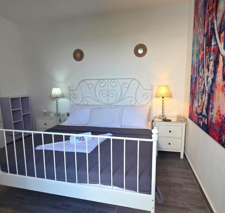 img-property