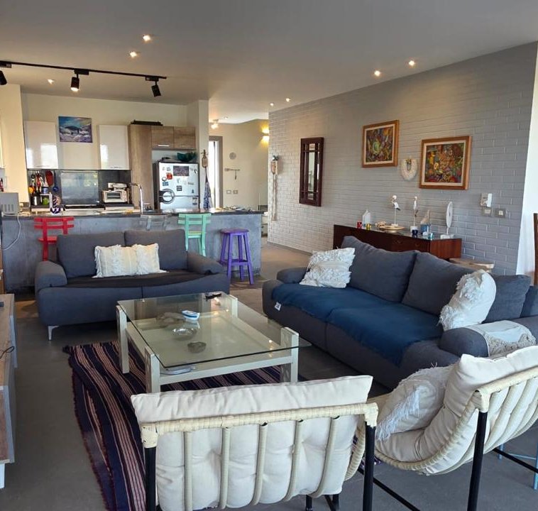 img-property