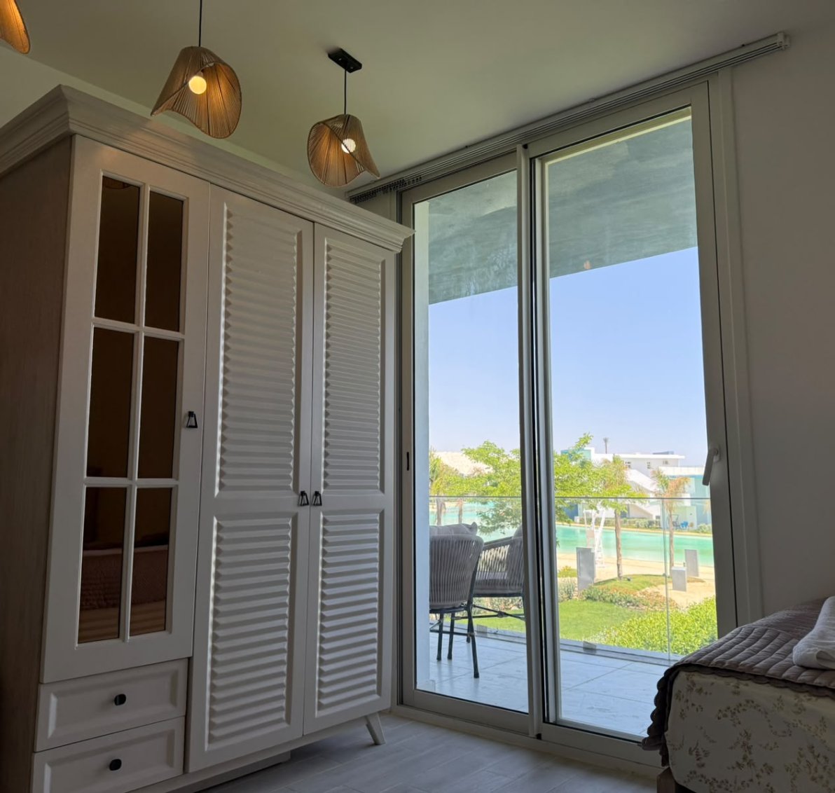img-property