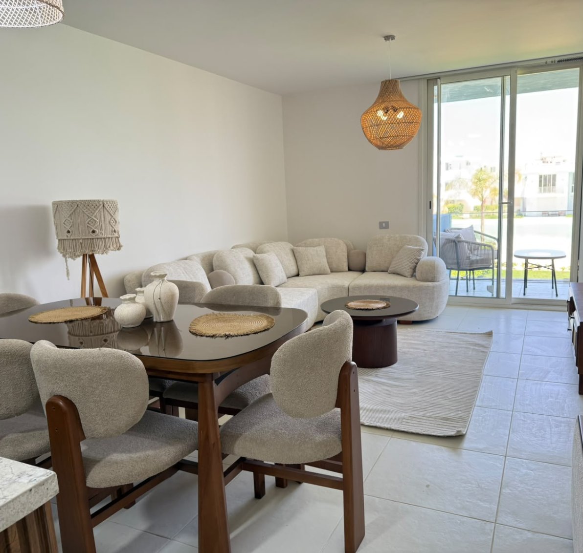 img-property
