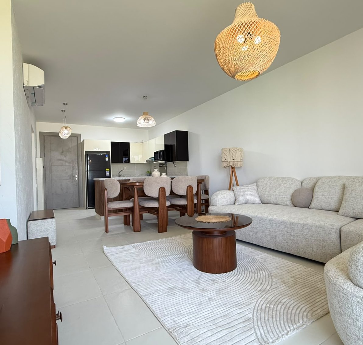 img-property