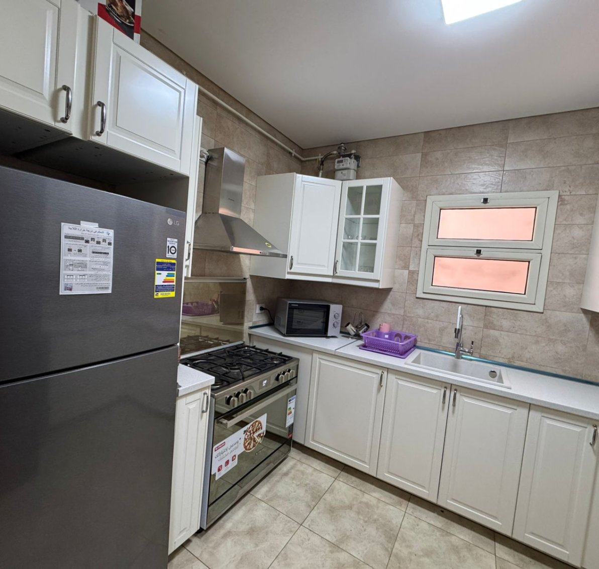 img-property