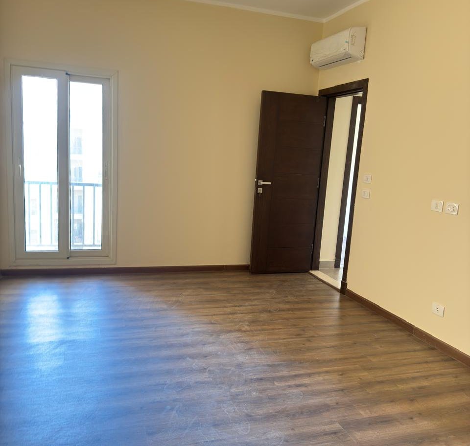img-property
