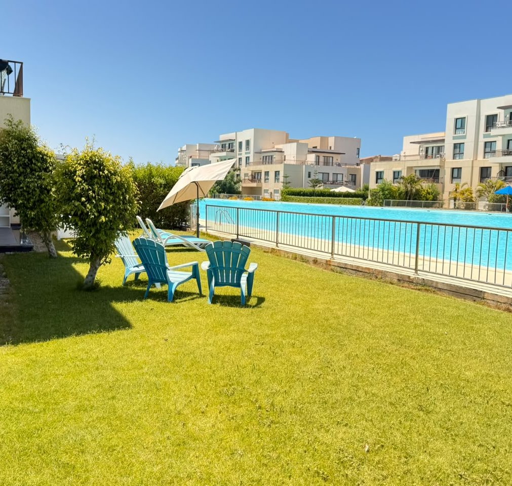 img-property