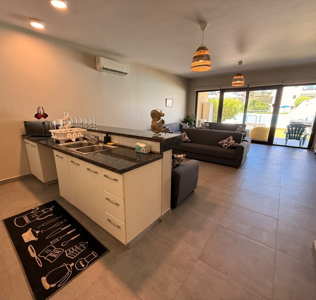 img-property