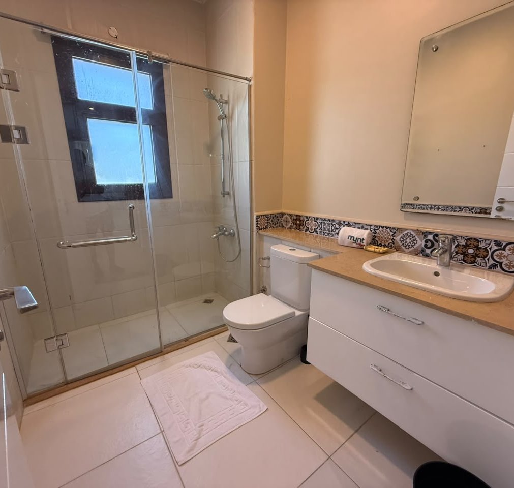 img-property