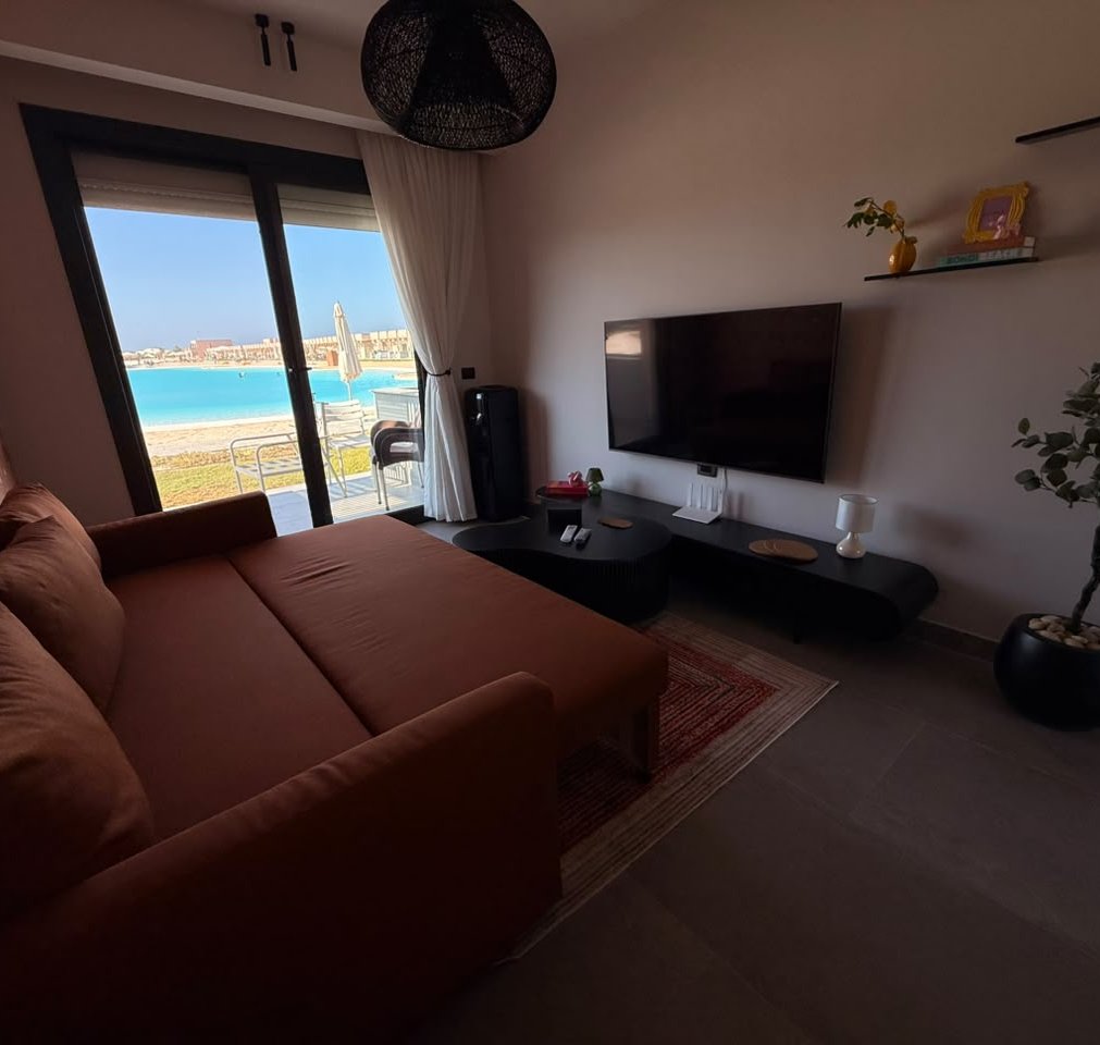 img-property