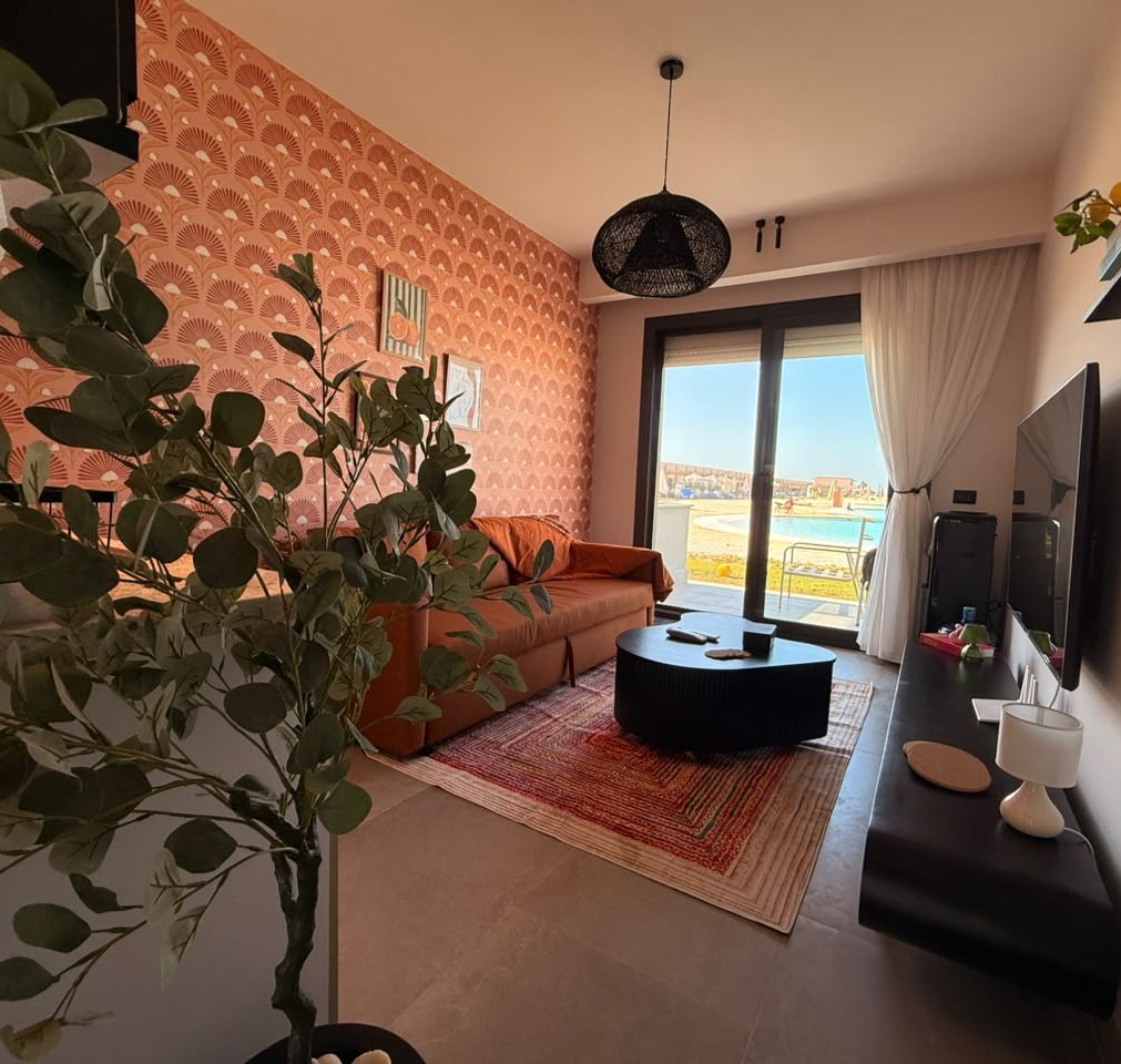 img-property