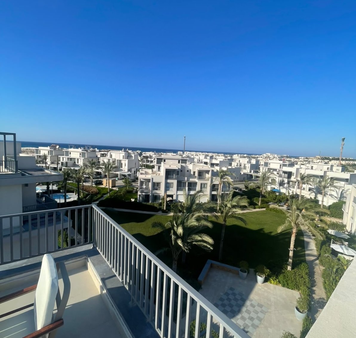 img-property