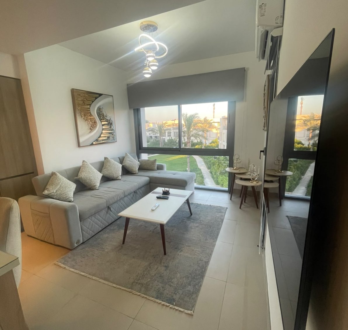 img-property