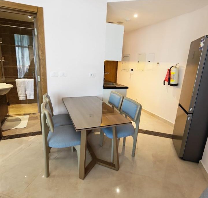 img-property
